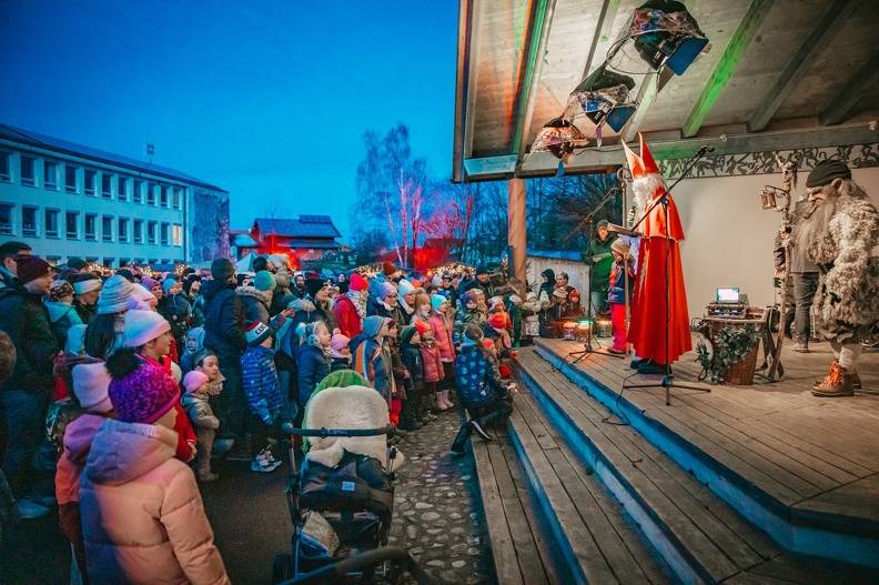 2024 11 23 Anschoeringer Weihnachtszauber DSC01820 Dominik Riedel Fotografie