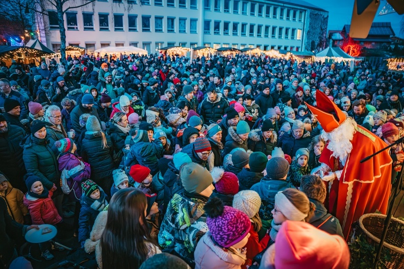 2024 11 23 Anschoeringer Weihnachtszauber DSC01828 Dominik Riedel Fotografie