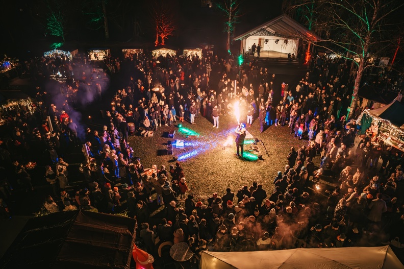 2024 11 23 Anschoeringer Weihnachtszauber DSC01879 Dominik Riedel Fotografie