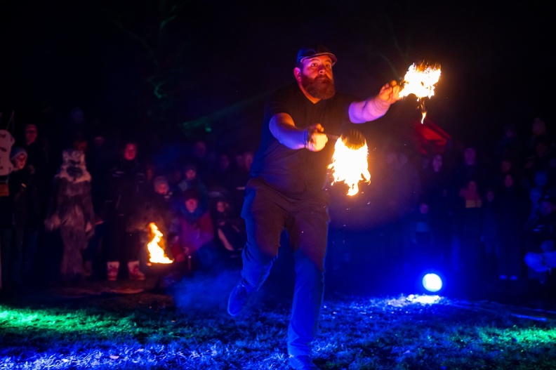 2024 11 23 Anschoeringer Weihnachtszauber DSC01897 Dominik Riedel Fotografie