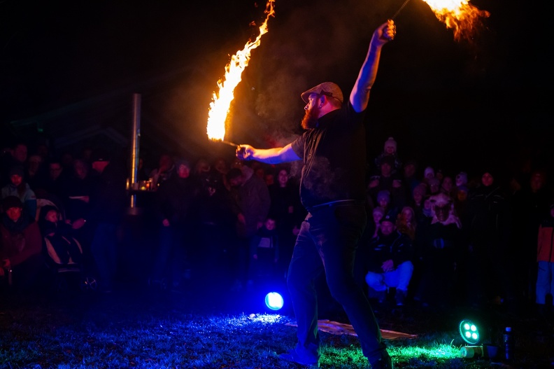 2024 11 23 Anschoeringer Weihnachtszauber DSC01899 Dominik Riedel Fotografie