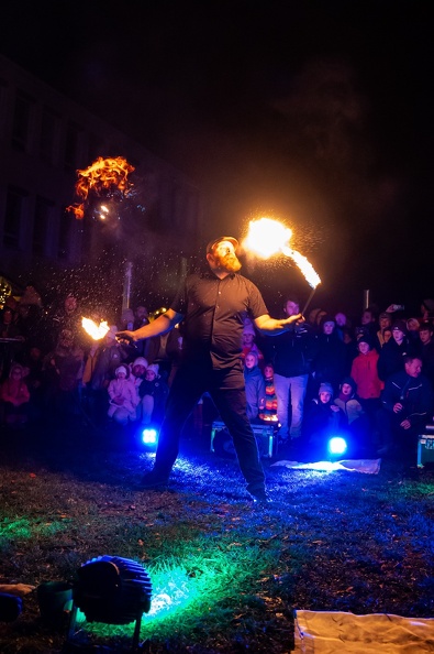 2024 11 23 Anschoeringer Weihnachtszauber DSC01933 Dominik Riedel Fotografie