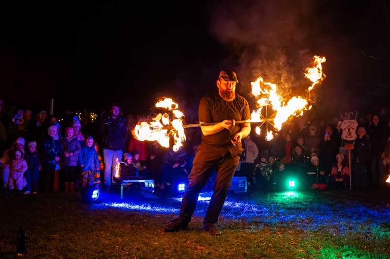 2024 11 23 Anschoeringer Weihnachtszauber DSC01944 Dominik Riedel Fotografie