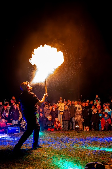 2024 11 23 Anschoeringer Weihnachtszauber DSC02020 Dominik Riedel Fotografie