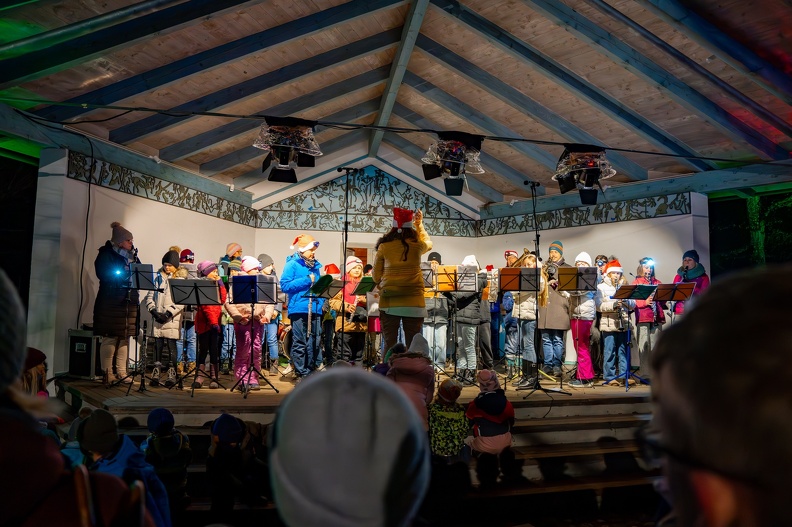 2024 11 23 Anschoeringer Weihnachtszauber DSC02061 Dominik Riedel Fotografie