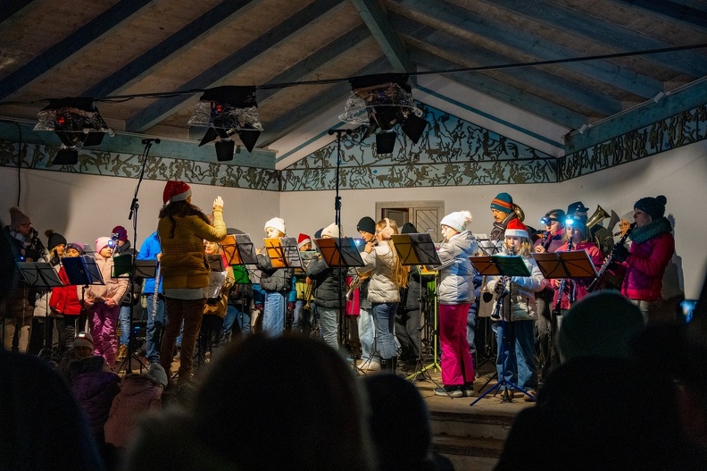 2024 11 23 Anschoeringer Weihnachtszauber DSC02064 Dominik Riedel Fotografie