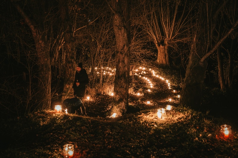 2024 11 23 Anschoeringer Weihnachtszauber DSC02073 Dominik Riedel Fotografie