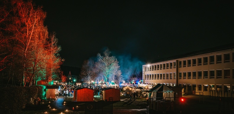 2024 11 23 Anschoeringer Weihnachtszauber DSC02077 Dominik Riedel Fotografie