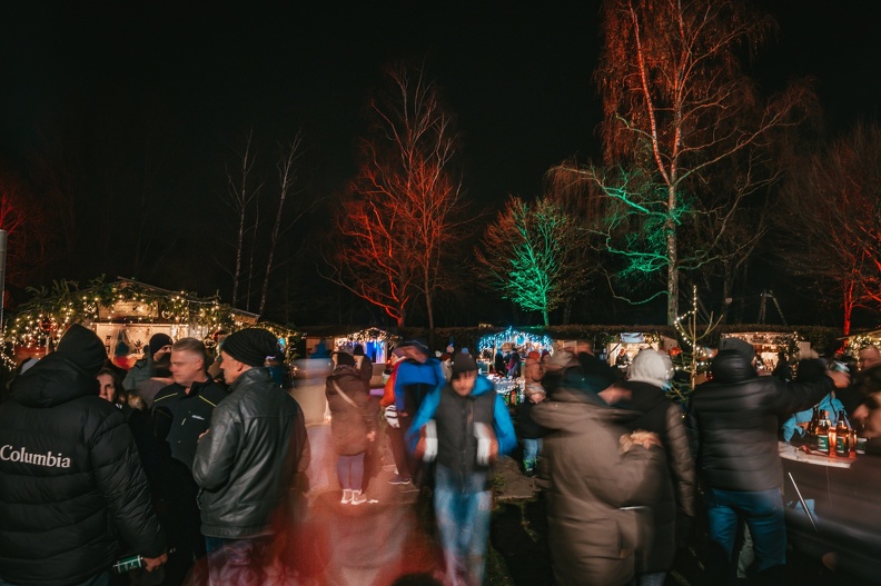 2024 11 23 Anschoeringer Weihnachtszauber DSC02095 Dominik Riedel Fotografie
