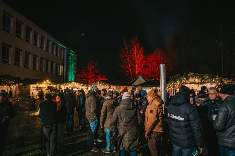 2024 11 23 Anschoeringer Weihnachtszauber DSC02097 Dominik Riedel Fotografie
