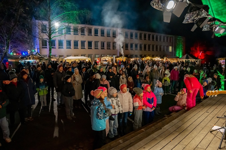 2024 11 23 Anschoeringer Weihnachtszauber DSC02116 Dominik Riedel Fotografie