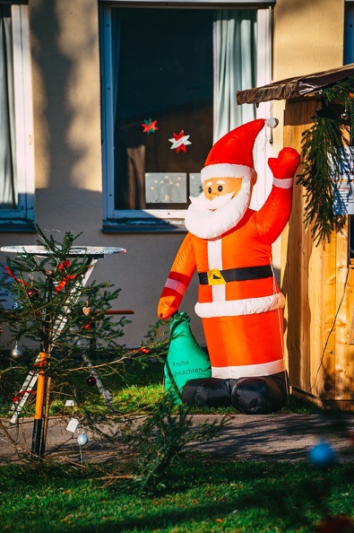 2024 11 23 Anschoeringer Weihnachtszauber DSC03916 Dominik Riedel Fotografie