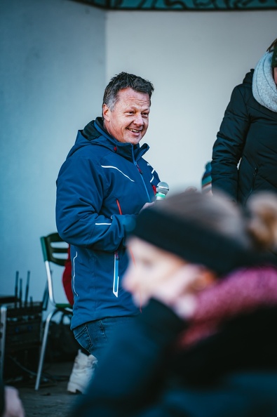 2024 11 23 Anschoeringer Weihnachtszauber DSC03928 Dominik Riedel Fotografie