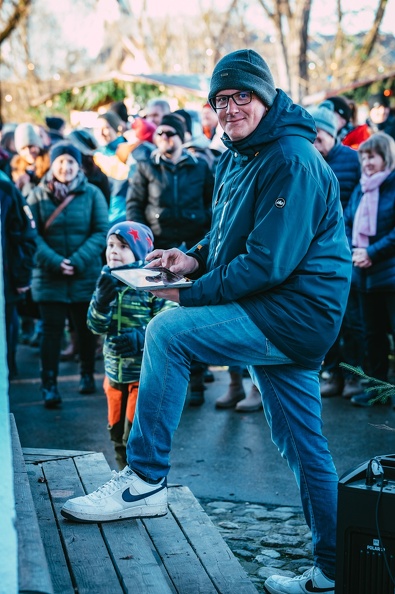 2024 11 23 Anschoeringer Weihnachtszauber DSC03947 Dominik Riedel Fotografie