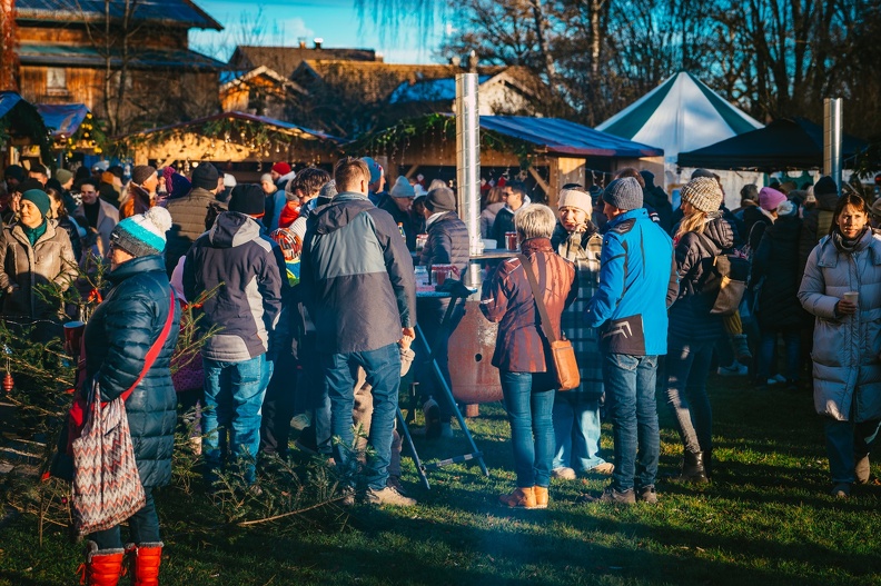 2024 11 23 Anschoeringer Weihnachtszauber DSC03953 Dominik Riedel Fotografie