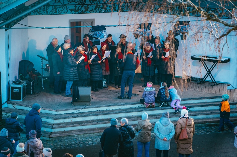 2024 11 23 Anschoeringer Weihnachtszauber DSC03969 Dominik Riedel Fotografie