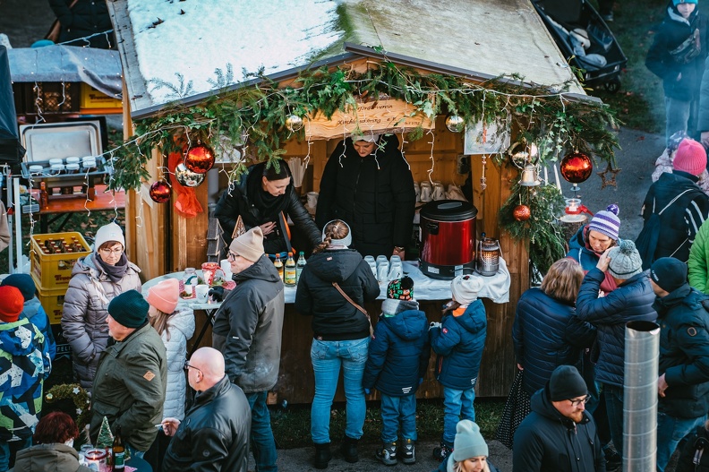 2024 11 23 Anschoeringer Weihnachtszauber DSC03970 Dominik Riedel Fotografie