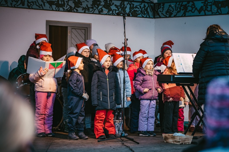 2024 11 23 Anschoeringer Weihnachtszauber DSC03981 Dominik Riedel Fotografie