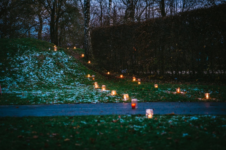 2024 11 23 Anschoeringer Weihnachtszauber DSC04016 Dominik Riedel Fotografie