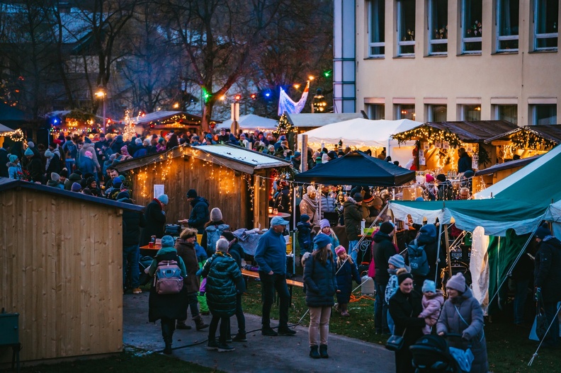 2024 11 23 Anschoeringer Weihnachtszauber DSC04017 Dominik Riedel Fotografie