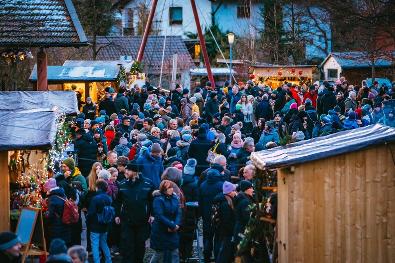 2024 11 23 Anschoeringer Weihnachtszauber DSC04018 Dominik Riedel Fotografie