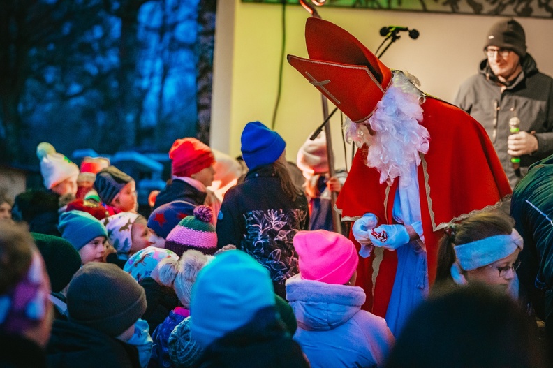 2024 11 23 Anschoeringer Weihnachtszauber DSC04027 Dominik Riedel Fotografie