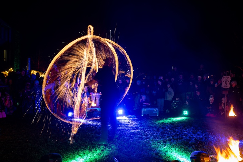 2024 11 23 Anschoeringer Weihnachtszauber DSC04131 Dominik Riedel Fotografie
