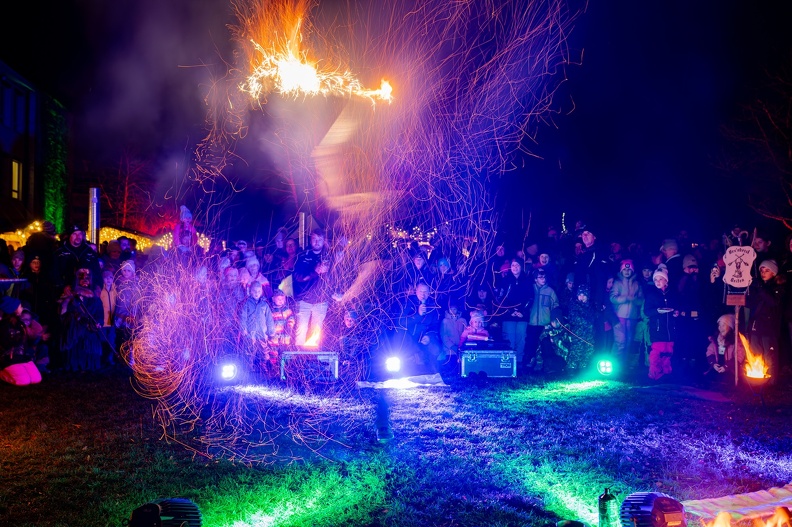 2024 11 23 Anschoeringer Weihnachtszauber DSC04160 Dominik Riedel Fotografie