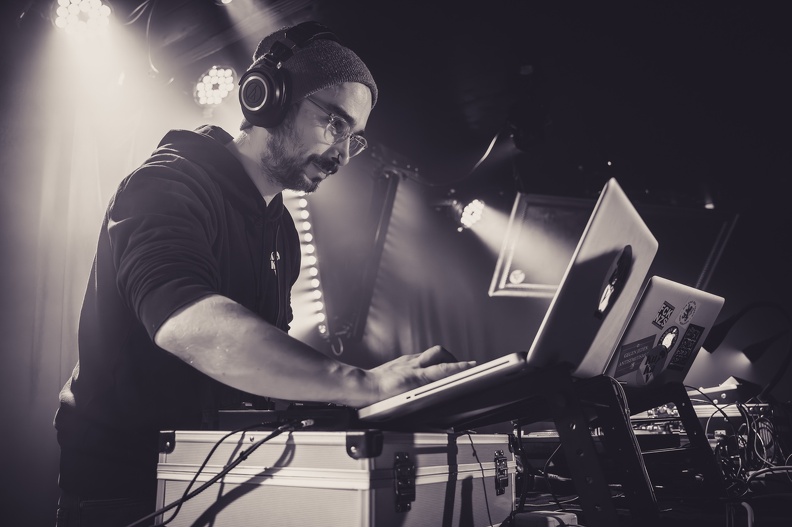 2024 11 23 Anschoeringer Weihnachtszauber Aftershow Party DSC02169 Dominik Riedel Fotografie