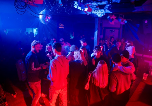 2024 11 23 Anschoeringer Weihnachtszauber Aftershow Party DSC02172 Dominik Riedel Fotografie
