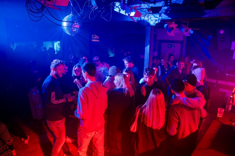 2024 11 23 Anschoeringer Weihnachtszauber Aftershow Party DSC02172 Dominik Riedel Fotografie