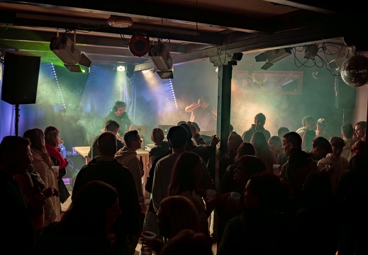 2024 11 23 Anschoeringer Weihnachtszauber Aftershow Party DSC02242 Dominik Riedel Fotografie