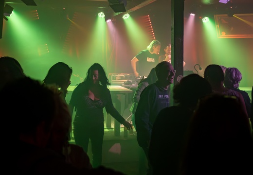 2024 11 29 KuKaV Waging Sounds DSC02248 Dominik Riedel Fotografie-Verbessert-RR