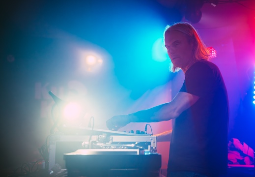 2024 11 29 KuKaV Waging Sounds DSC02254 Dominik Riedel Fotografie-Verbessert-RR