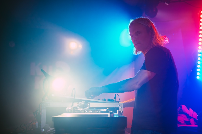 2024 11 29 KuKaV Waging Sounds DSC02254 Dominik Riedel Fotografie-Verbessert-RR
