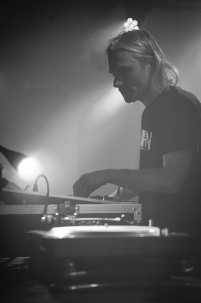 2024 11 29 KuKaV Waging Sounds DSC02264 Dominik Riedel Fotografie