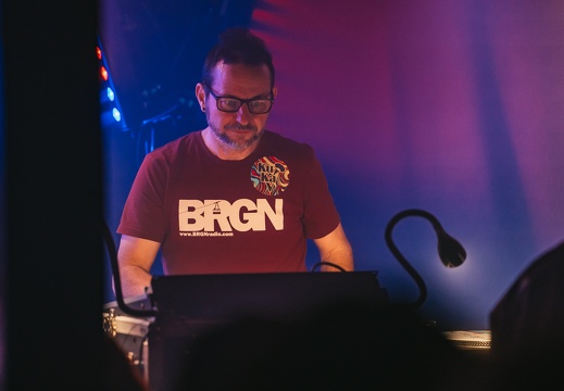 2024 11 29 KuKaV Waging Sounds DSC04297 Dominik Riedel Fotografie