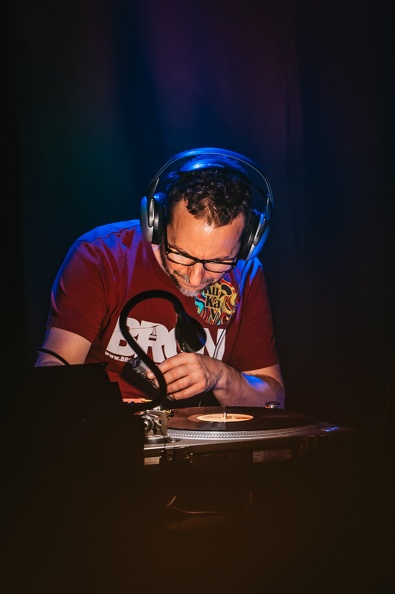 2024 11 29 KuKaV Waging Sounds DSC04356 Dominik Riedel Fotografie
