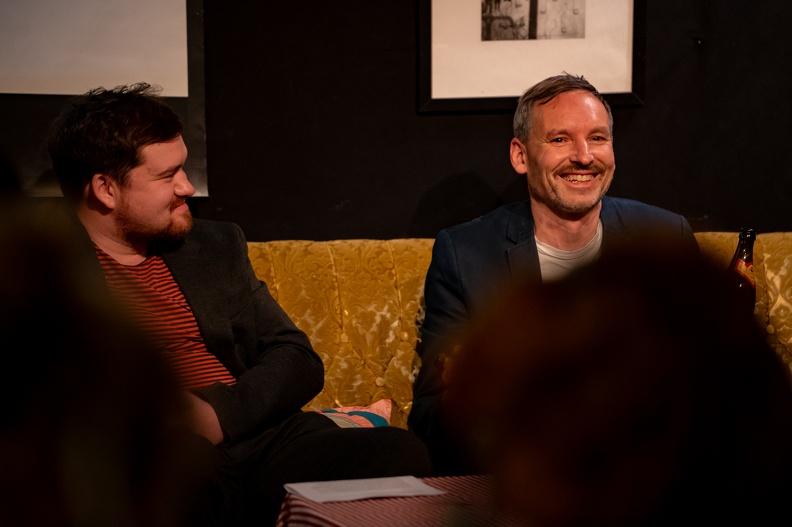 2025_01_16_Anschoering_und_Literatur_DSC04571_Dominik_Riedel_Fotografie.jpg