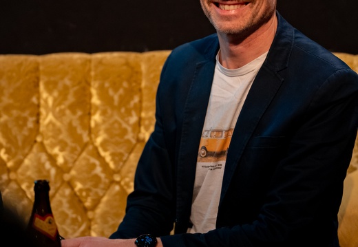 2025 01 16 Anschoering und Literatur DSC04589 Dominik Riedel Fotografie