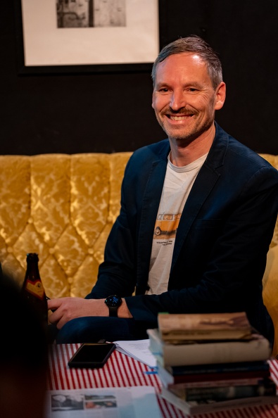 2025_01_16_Anschoering_und_Literatur_DSC04589_Dominik_Riedel_Fotografie.jpg