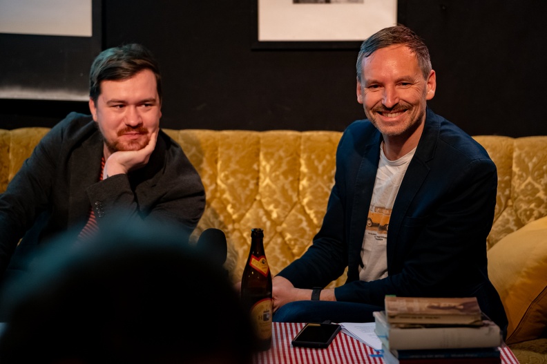 2025_01_16_Anschoering_und_Literatur_DSC04591_Dominik_Riedel_Fotografie.jpg