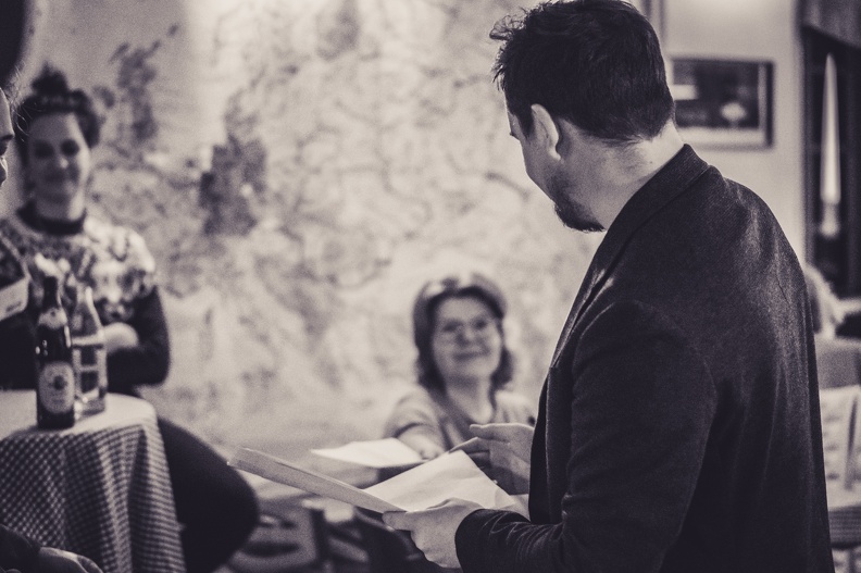 2025_01_16_Anschoering_und_Literatur_DSC04593_Dominik_Riedel_Fotografie.jpg