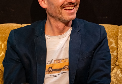 2025 01 16 Anschoering und Literatur DSC04608 Dominik Riedel Fotografie