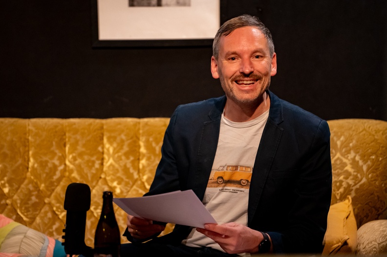 2025_01_16_Anschoering_und_Literatur_DSC04673_Dominik_Riedel_Fotografie.jpg
