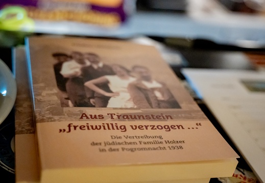 2025 01 16 Anschoering und Literatur DSC05035 Dominik Riedel Fotografie