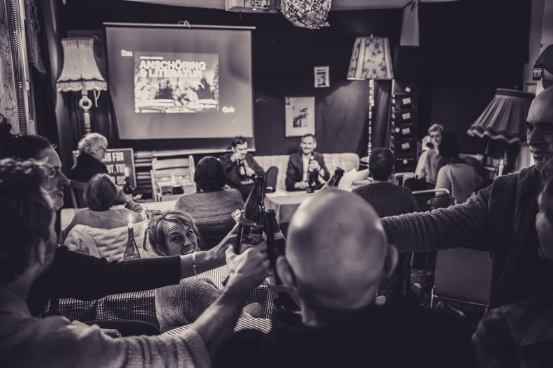 2025_01_16_Anschoering_und_Literatur_DSC05048_Dominik_Riedel_Fotografie-Verbessert-RR.jpg