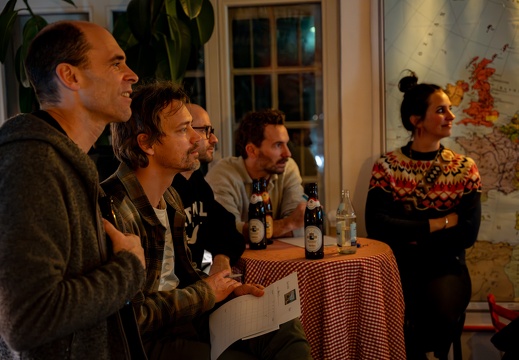 2025 01 16 Anschoering und Literatur DSC05061 Dominik Riedel Fotografie-Verbessert-RR