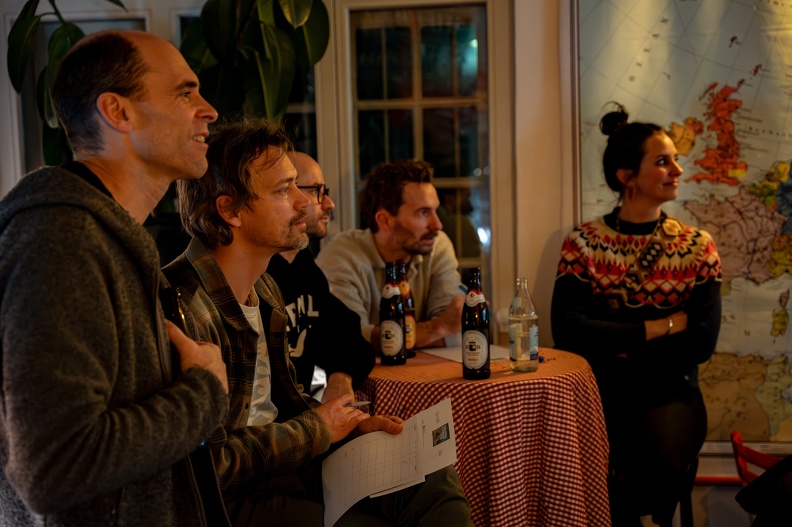2025_01_16_Anschoering_und_Literatur_DSC05061_Dominik_Riedel_Fotografie-Verbessert-RR.jpg