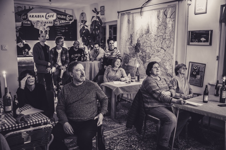 2025_01_16_Anschoering_und_Literatur_DSC05068_Dominik_Riedel_Fotografie-Verbessert-RR.jpg